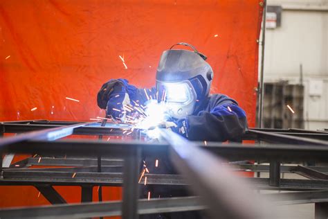 chico metal fabrication|metal fabricators in chico.